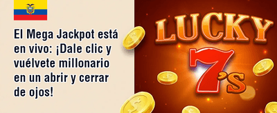 Bono de Bienvenida 100% Betson promotion