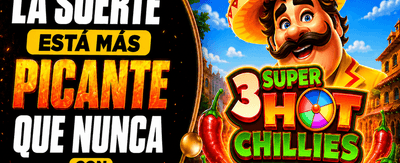 Los mejores juegos de casino