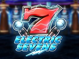 Electric sevens