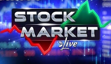 Stock Market