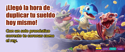 Apuestas emocionantes cada día