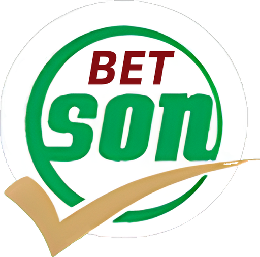 ecbetson.com Logo
